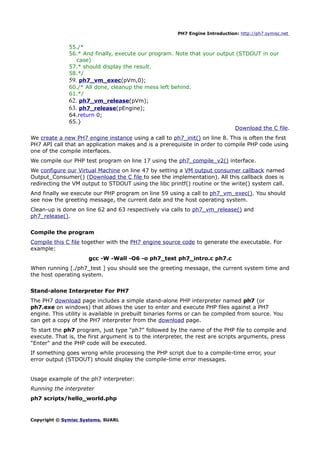 winph7|windows.php.net .